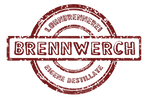 Brennerei BRENNWERCH